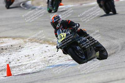 media/May-04-2025-CRA (Sun) [[aa98c8d4fa]]/Races/Race 5/